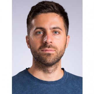 Andrea Larosa
