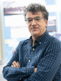 Wahid Mellouki