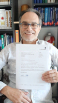 J. Casas